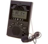 Instrumenten-Zubehör im Test: WSM-001A von Cherub, Testberichte.de-Note: ohne Endnote