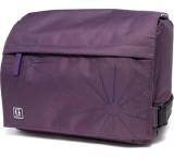 Kameratasche im Test: Zoom von Golla, Testberichte.de-Note: 2.0 Gut