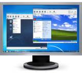 Weiteres Tool im Test: Desktop 4 von Parallels, Testberichte.de-Note: 2.1 Gut