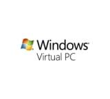 Weiteres Tool im Test: Windows Virtual PC von Microsoft, Testberichte.de-Note: 3.1 Befriedigend