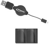 Maus im Test: MO-100 von Typhoon, Testberichte.de-Note: ohne Endnote