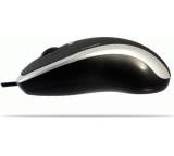 Maus im Test: RX1000 von Logitech, Testberichte.de-Note: 2.8 Befriedigend