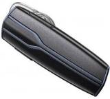 Headset im Test: M100 von Plantronics, Testberichte.de-Note: 1.9 Gut