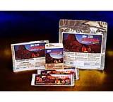 Outdoornahrung im Test: Outdoor-Nahrung von Travellunch, Testberichte.de-Note: 1.0 Sehr gut