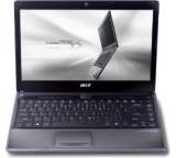 Aspire TimelineX 3820TG-5454G64nks