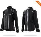 Active 360 Run Jacket