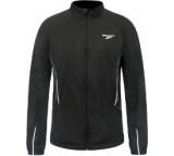 Essential Run Jacket Men