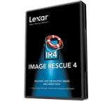Image Rescue 4