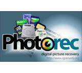 PhotoRec 6.11.3