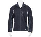 Backwood Sympatex Zip-off Jacket