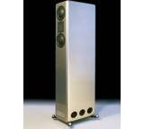 Lautsprecher im Test: Besa CS von Seta Audio, Testberichte.de-Note: ohne Endnote