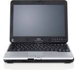 Laptop im Test: Lifebook T730 von Fujitsu, Testberichte.de-Note: 2.0 Gut
