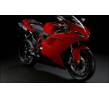 848 Evo (96 kW) [11]