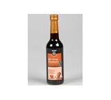 Sirup im Test: Bio Sirup Haselnuss von Gepa, Testberichte.de-Note: 2.0 Gut