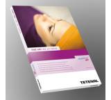 Premium Glossy Paper 290 g