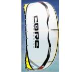 Kite im Test: GTS 10 (2011) von Core Kiteboarding, Testberichte.de-Note: ohne Endnote