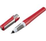 Schreibutensilien im Test: Pelikano Tintenroller von Pelikan, Testberichte.de-Note: 1.5 Sehr gut