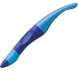 EASYoriginal Rollerball