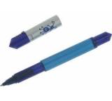 Starter Schreiblern-Rollerball