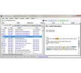 Weiteres Tool im Test: Lookeen 2010 Professional von Axonic, Testberichte.de-Note: 1.0 Sehr gut