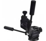 3-Wege-Neiger Modell 652