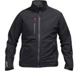 Windstopper Race Jacket