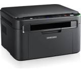 Drucker im Test: SCX-3205W von Samsung, Testberichte.de-Note: 1.6 Gut