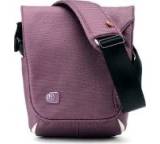 Tablet-PC-Zubehör im Test: Taipan Shadow XS von Booq, Testberichte.de-Note: 2.0 Gut