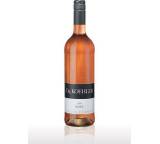 Wein im Test: Dr. Koehler Rosé 2009 von Hanseatisches Wein & Sekt Kontor, Testberichte.de-Note: ohne Endnote