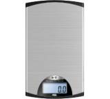 Küchenwaage im Test: KE 850 Kylie von ADE, Testberichte.de-Note: 2.0 Gut