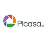 Bildbearbeitungsprogramm im Test: Picasa 3.6.7 von Google, Testberichte.de-Note: 2.2 Gut