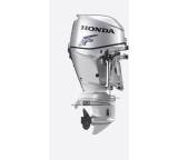 Bootsmotor im Test: BF60 LRTU von Honda, Testberichte.de-Note: ohne Endnote