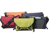 Urban Shoulder Bag S