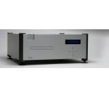 CD-Player im Test: 381i von Wadia, Testberichte.de-Note: ohne Endnote