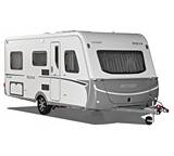 Caravan im Test: Nova 435 von Hymer, Testberichte.de-Note: ohne Endnote