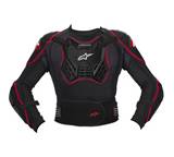 S-MX Bionic 2 Protection Jacket