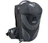 Motorradtaschen/-rucksack im Test: Comfort von Vanucci, Testberichte.de-Note: 2.0 Gut