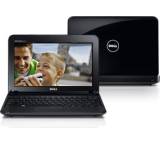 Inspiron Mini 1018 (250GB)
