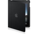 Tablet-PC-Zubehör im Test: iPad Case von Apple, Testberichte.de-Note: 2.2 Gut