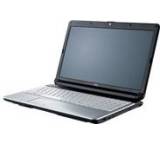 LifeBook A530 (MF101DE)