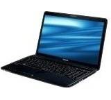 Laptop im Test: Satellite Pro L650 von Toshiba, Testberichte.de-Note: 1.7 Gut