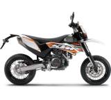 690 SMC (46 kW) [10]