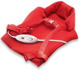 Heizkissen im Test: Vario Active Plus von Soehnle, Testberichte.de-Note: 2.6 Befriedigend