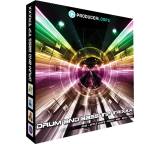 Audio-Software im Test: Drum & Bass Tip Trixxx Vol 1 von Producer Loops, Testberichte.de-Note: 2.5 Gut