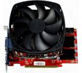 GeForce GTX 460 Heidi Extreme Edition