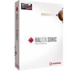 Audio-Software im Test: HALion Sonic von Steinberg, Testberichte.de-Note: 1.0 Sehr gut