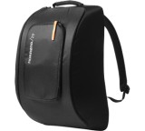 29 Computer Pack Caviar