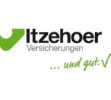 Riesterrente A20 (000149)