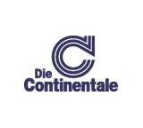 Zusatzversicherung im Vergleich: CEBPlus von Continentale, Testberichte.de-Note: ohne Endnote