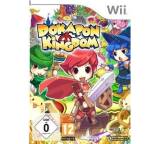 Game im Test: Dokapon Kingdom (für Wii) von BigBen Interactive, Testberichte.de-Note: 2.3 Gut